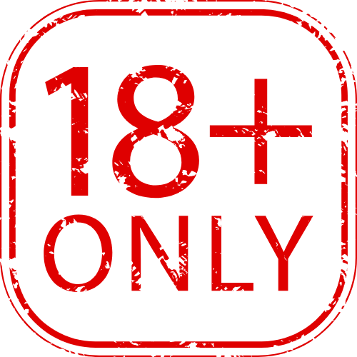 Ketrin2707